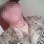 Asesinato de Jesús en Getafe: Un Caso que Conmociona