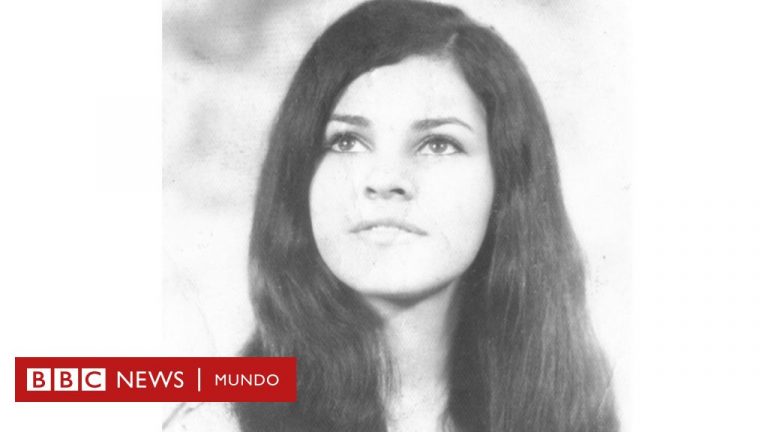 Homicidio Ava Miller San Juan: Investigación y Sentencia