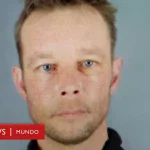 El caso de la niña que desapareció en Benidorm años 90: Misterio sin resolver