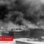 Homicidio Isabella Hall: Nashville, TN – Investigación en Curso