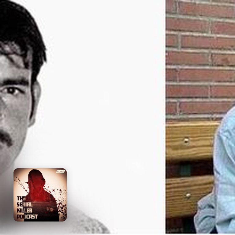 Manuel Delgado Villegas (El Solitario): Atracador de bancos español