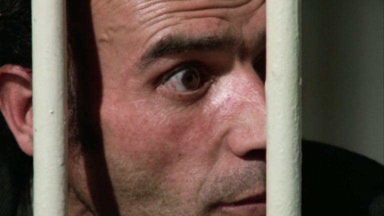 El Asesino de Pedralbes: Crimen, Intriga y Alta Sociedad