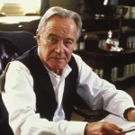 El Asesinato de Mary Phagan: Injusticia, Racismo y Misterio