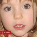 El caso de la desaparición de Madeleine McCann: ¿Qué pasó?