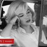 El caso de la muerte de Marilyn Monroe: Misterio sin Resolver
