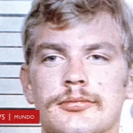 Los crímenes de Jeffrey Dahmer: El Asesino Caníbal