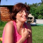 Asesinato de Elisa Abruñedo en Cabanas: Sentencia y Detalles del Caso