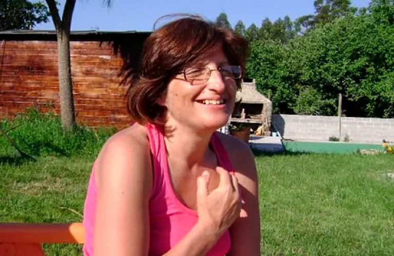 Asesinato de Elisa Abruñedo en Cabanas: Sentencia y Detalles del Caso