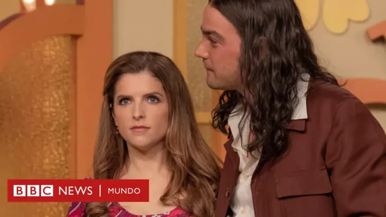 El caso del asesinato de Rodney Alcala: Un asesino en serie fotografiando a sus víctimas