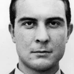 El asesino de Bilbao: ¿José Ramón Marín Arrieta?