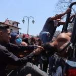 Secuestro y asesinato niña Sevilla: Investigación y justicia