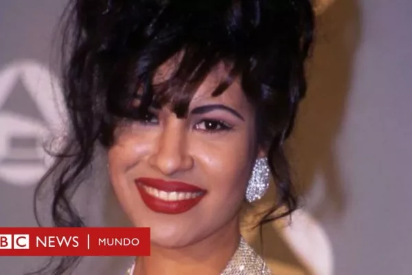Asesinato de Selena Quintanilla-Pérez: La verdad detrás del crimen
