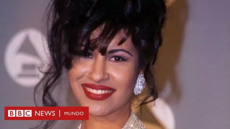 Asesinato de Selena Quintanilla-Pérez: La verdad detrás del crimen