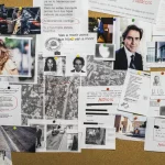 El caso de la niña de Pinto: ¿Justicia o injusticia?