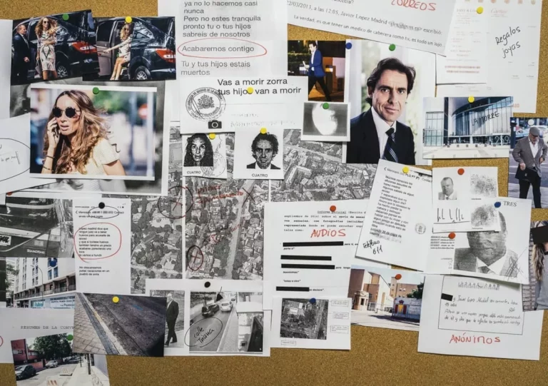 El caso de la niña de Pinto: ¿Justicia o injusticia?