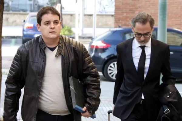 El asesinato de Sara Lozano: Investigación, Juicio y Consecuencias