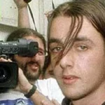 José Rabadán: El Asesino de la Katana