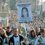 El caso del asesinato de Laetitia Casta: ¿Ficción o realidad?