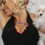 El caso del asesinato de Anna Nicole Smith: Misterio y controversia