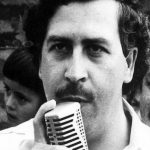 Asesinato de Pablo Escobar: Auge y Caída de un Narco