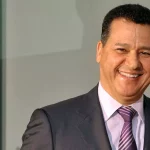 El caso del empresario turístico en Canarias: Guía legal y retos