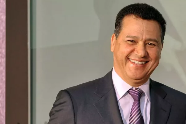 El caso del empresario turístico en Canarias: Guía legal y retos