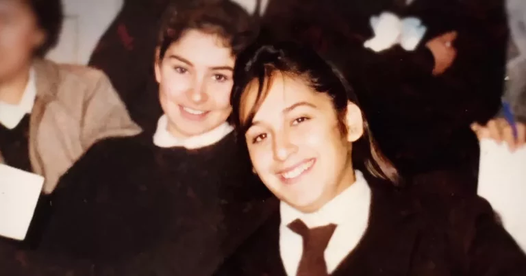 El asesinato de María Soledad: Impunidad, justicia y lucha social