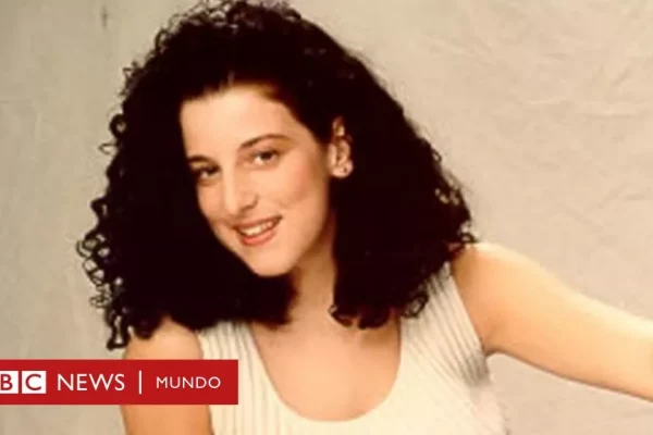 El caso del asesinato de Chandra Levy: Misterio, medios y política