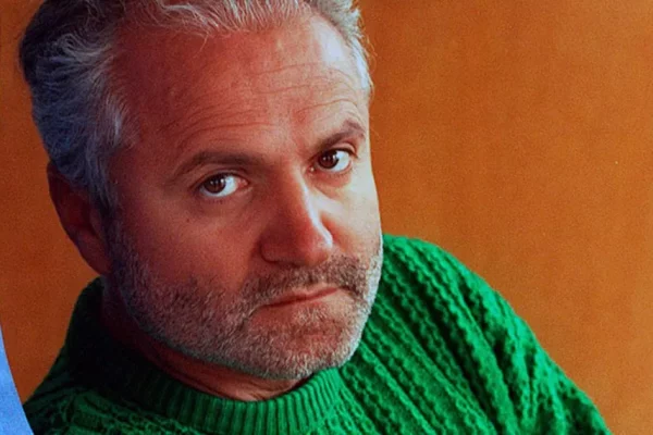 Asesinato de Gianni Versace: La serie, el crimen y su legado