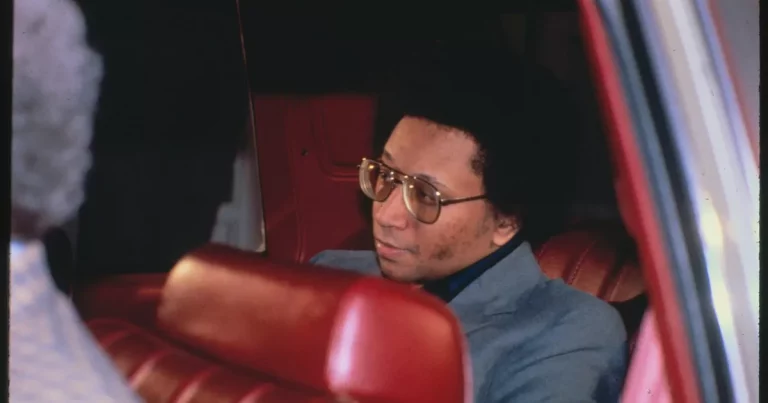 El caso de asesinato del niño de Atlanta: Misterio, dudas y justicia