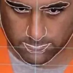 El caso de Pablo Ibar: Lucha por la justicia