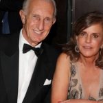 El crimen del empresario del sector tecnológico: ¡Secretos y Conspiración!