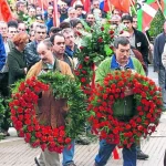 Asesinato de Francisco Casado: Misterio y Conspiración en el Exilio
