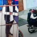 El Crimen del Profesor de León: ¡Resuelve el Misterio!