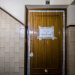 El Asesino de la Plaza de España: Misterio y Conspiración