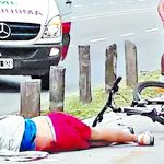 Asesinato por Encargo: Misterio tras la Desaparición del Sospechoso