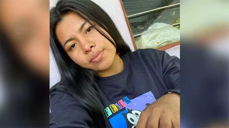 Los asesinatos de Patrick y Diandra: Misterio y secretos