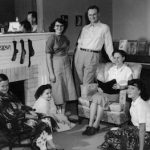 Asesinatos familia Clutter: A sangre fría – Investigación y drama