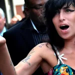 El caso del asesinato de Amy Winehouse: ¿Tragedia o Conspiración?