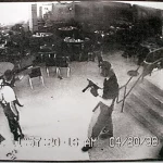 El tiroteo en la escuela secundaria Columbine: tragedia y legado