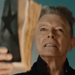 El caso del asesinato de David Bowie: ¿Conspiración o enfermedad?