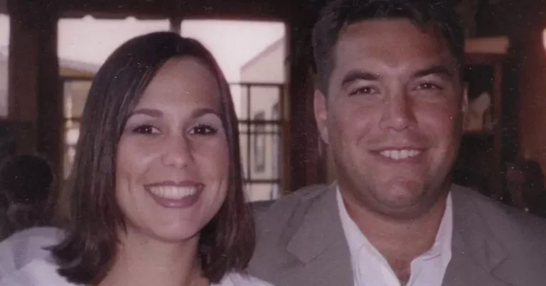 El asesinato de Laci Peterson: Un crimen que conmocionó al mundo