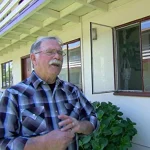 Richard Trenton Chase (Vampiro de Sacramento): Asesinatos y locura