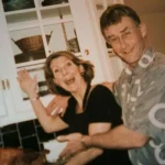 El Asesino de la Escalera: ¿Suicidio o Conspiración?