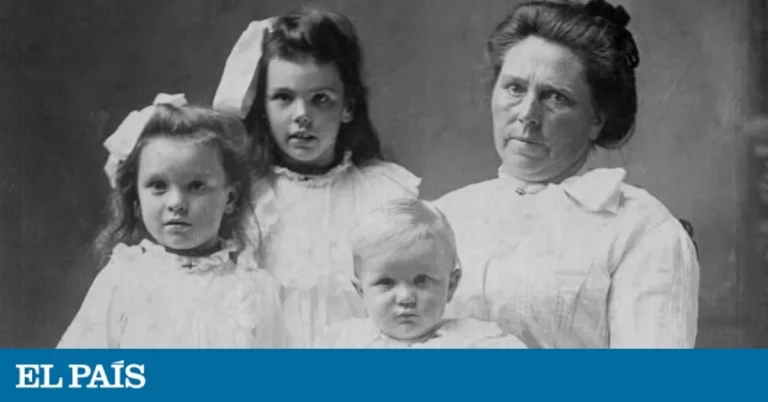 El caso de los asesinatos de Belle Gunness: Misterio sin resolver