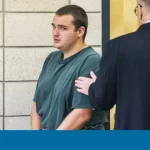 El asesino de Celia Barquín: Justicia y legado