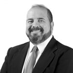 Asesinato de Matthew Shepard: Homofobia, Justicia y Legado LGBTQ+