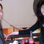 El crimen de las turistas francesas en Cuenca: Investigación y desafíos