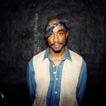 Asesinato de Tupac Shakur: Misterio sin Resolver