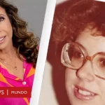 Los crímenes de Ted Bundy: El Asesino Carismático